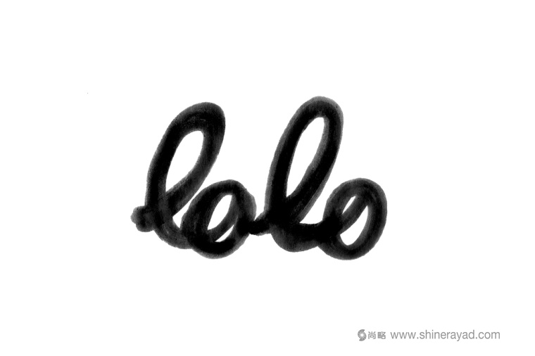 上海包裝設計公司欣賞:LOLO 橄欖油手工肥皂包裝設計“手掌印動物篇” 上海包裝設計公司欣賞:LOLO 橄欖油手工肥皂包裝設計“手掌印動物篇”