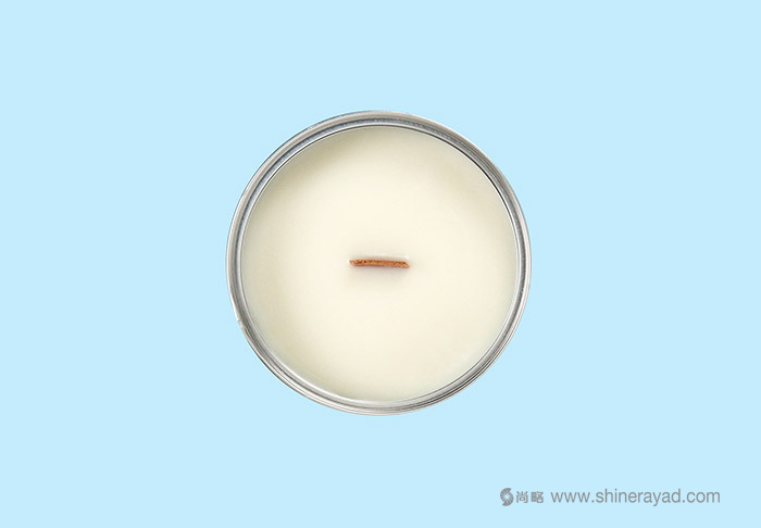 上海包裝設(shè)計(jì)公司分享Mystery Can 夏季系列蠟燭包裝設(shè)計(jì)靈感