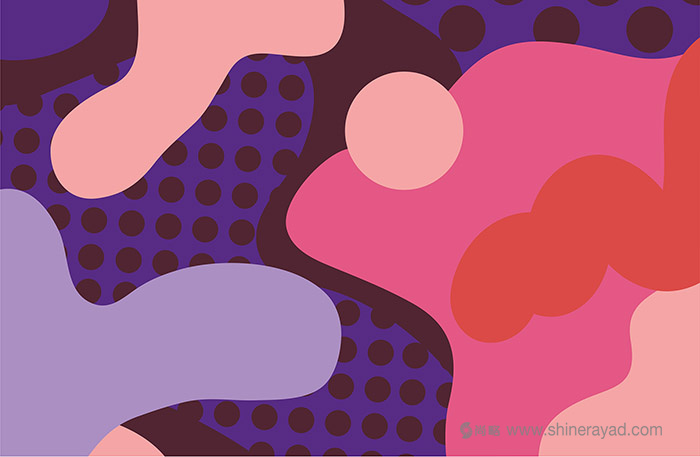 矢量圖案風(fēng)格 HANAMI 天然化妝品包裝設(shè)計(jì)-上海包裝設(shè)計(jì)公司