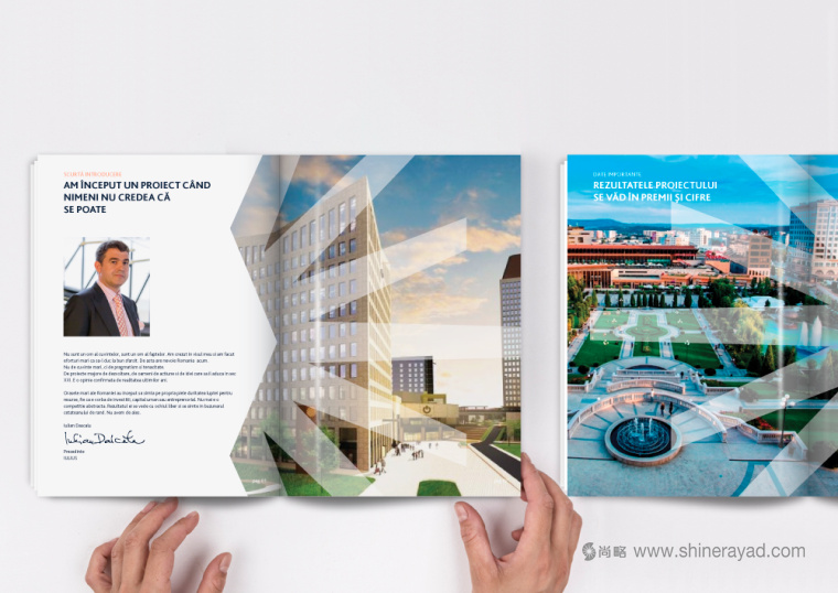 IULIUS 房地產(chǎn)公司開發(fā)商logo設(shè)計(jì)企業(yè)VI設(shè)計(jì)-上海logo設(shè)計(jì)-上海VI設(shè)計(jì) IULIUS 房地產(chǎn)公司開發(fā)商logo設(shè)計(jì)企業(yè)VI設(shè)計(jì)-上海logo設(shè)計(jì)-上海VI設(shè)計(jì)