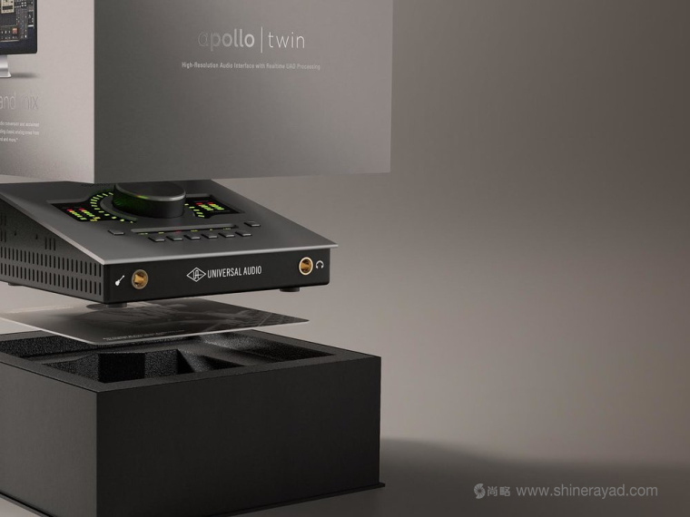 視覺處理:設計師的秘密武器-上海品牌策劃設計公司-上海包裝設計公司 視覺處理:設計師的秘密武器-上海品牌策劃設計公司-上海包裝設計公司