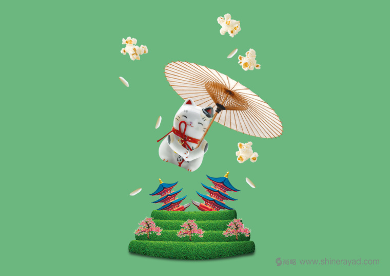 上海包裝設(shè)計公司欣賞:SPECIAL.T 雀巢優(yōu)質(zhì)茶葉膠囊品牌系列包裝設(shè)計插畫設(shè)計 上海包裝設(shè)計公司欣賞:SPECIAL.T 雀巢優(yōu)質(zhì)茶葉膠囊品牌系列包裝設(shè)計插畫設(shè)計