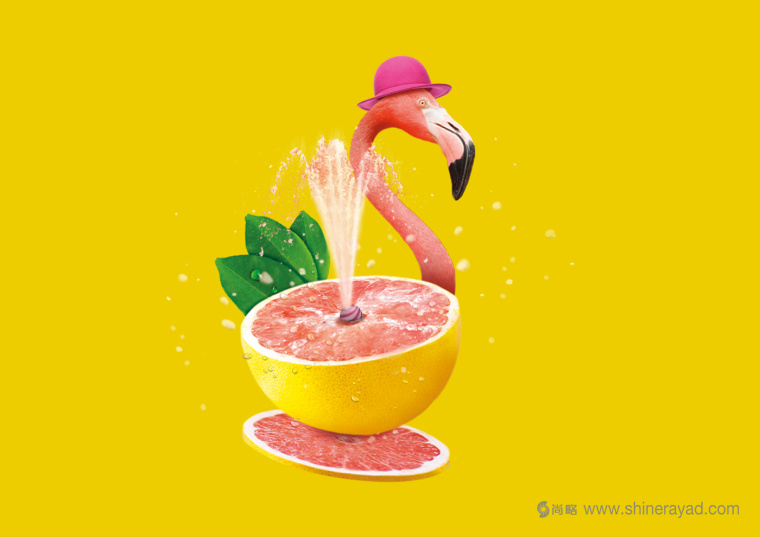 上海包裝設(shè)計公司欣賞:SPECIAL.T 雀巢優(yōu)質(zhì)茶葉膠囊品牌系列包裝設(shè)計插畫設(shè)計 上海包裝設(shè)計公司欣賞:SPECIAL.T 雀巢優(yōu)質(zhì)茶葉膠囊品牌系列包裝設(shè)計插畫設(shè)計