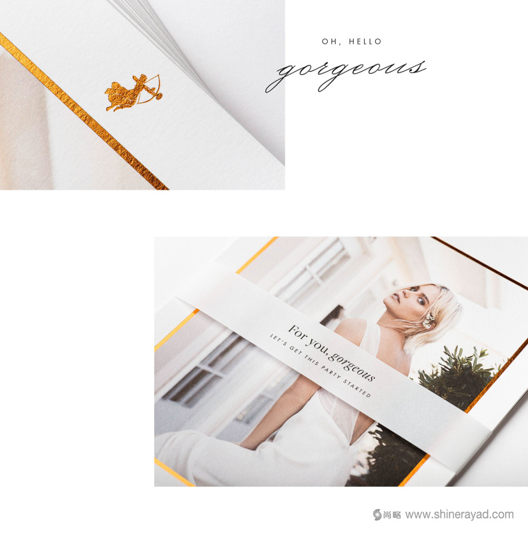 時(shí)尚婚禮婚紗奢侈品牌Floravere品牌視覺形象設(shè)計(jì)-宣傳畫冊(cè)設(shè)計(jì) 時(shí)尚婚禮婚紗奢侈品牌Floravere品牌視覺形象設(shè)計(jì)-宣傳畫冊(cè)設(shè)計(jì)