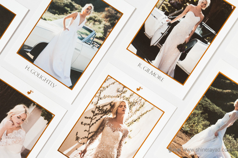 時(shí)尚婚禮婚紗奢侈品牌Floravere品牌視覺形象設(shè)計(jì)-l-宣傳畫冊(cè)設(shè)計(jì) 時(shí)尚婚禮婚紗奢侈品牌Floravere品牌視覺形象設(shè)計(jì)-l-宣傳畫冊(cè)設(shè)計(jì)