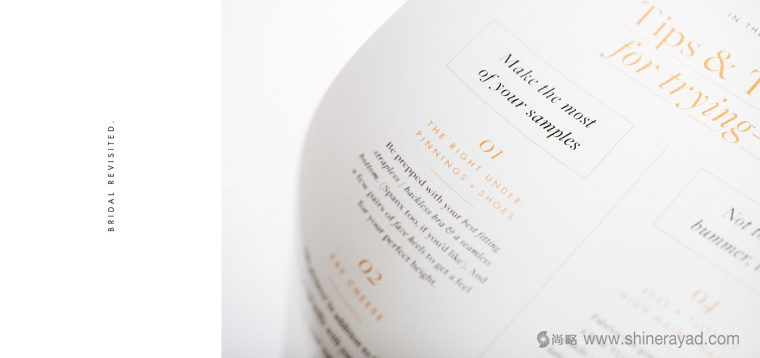 時(shí)尚婚禮婚紗奢侈品牌Floravere品牌視覺形象設(shè)計(jì)-logo設(shè)計(jì)-VI設(shè)計(jì) 時(shí)尚婚禮婚紗奢侈品牌Floravere品牌視覺形象設(shè)計(jì)-logo設(shè)計(jì)-VI設(shè)計(jì)