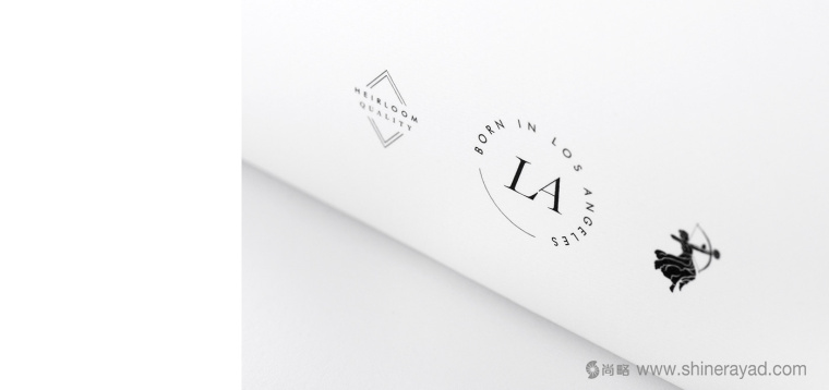 時(shí)尚婚禮婚紗奢侈品牌Floravere品牌視覺形象設(shè)計(jì)-禮服包裝設(shè)計(jì) 時(shí)尚婚禮婚紗奢侈品牌Floravere品牌視覺形象設(shè)計(jì)-禮服包裝設(shè)計(jì)