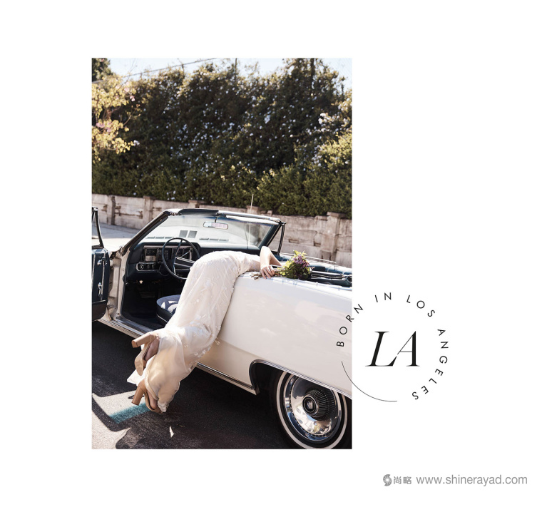 時(shí)尚婚禮婚紗奢侈品牌Floravere品牌視覺形象設(shè)計(jì)-logo設(shè)計(jì)-VI設(shè)計(jì) 時(shí)尚婚禮婚紗奢侈品牌Floravere品牌視覺形象設(shè)計(jì)-logo設(shè)計(jì)-VI設(shè)計(jì)