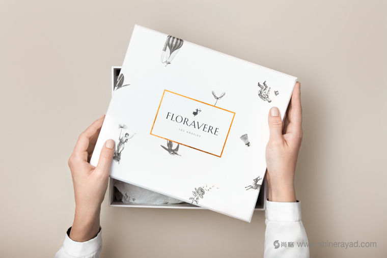 時(shí)尚婚禮婚紗奢侈品牌Floravere品牌視覺形象設(shè)計(jì)-logo設(shè)計(jì)-VI設(shè)計(jì) 時(shí)尚婚禮婚紗奢侈品牌Floravere品牌視覺形象設(shè)計(jì)-logo設(shè)計(jì)-VI設(shè)計(jì)