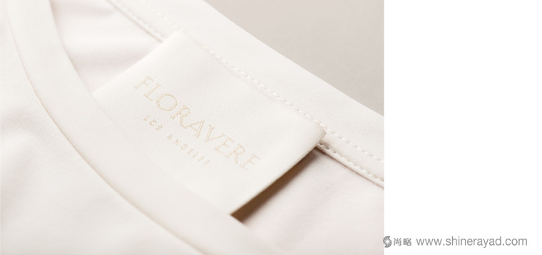 時(shí)尚婚禮婚紗奢侈品牌Floravere品牌視覺形象設(shè)計(jì)-logo設(shè)計(jì)-VI設(shè)計(jì) 時(shí)尚婚禮婚紗奢侈品牌Floravere品牌視覺形象設(shè)計(jì)-logo設(shè)計(jì)-VI設(shè)計(jì)