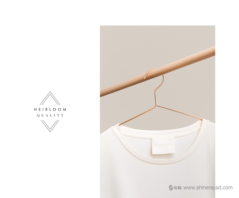 時(shí)尚婚禮婚紗奢侈品牌Floravere品牌視覺形象設(shè)計(jì)-logo設(shè)計(jì)-VI設(shè)計(jì) 時(shí)尚婚禮婚紗奢侈品牌Floravere品牌視覺形象設(shè)計(jì)-logo設(shè)計(jì)-VI設(shè)計(jì)