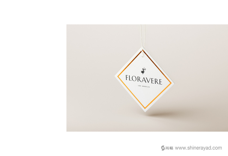 時(shí)尚婚禮婚紗奢侈品牌Floravere品牌視覺形象設(shè)計(jì)-logo設(shè)計(jì)-VI設(shè)計(jì) 時(shí)尚婚禮婚紗奢侈品牌Floravere品牌視覺形象設(shè)計(jì)-logo設(shè)計(jì)-VI設(shè)計(jì)