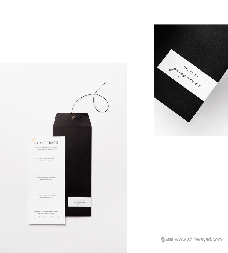 時(shí)尚婚禮婚紗奢侈品牌Floravere品牌視覺形象設(shè)計(jì)-logo設(shè)計(jì)-VI設(shè)計(jì) 時(shí)尚婚禮婚紗奢侈品牌Floravere品牌視覺形象設(shè)計(jì)-logo設(shè)計(jì)-VI設(shè)計(jì)