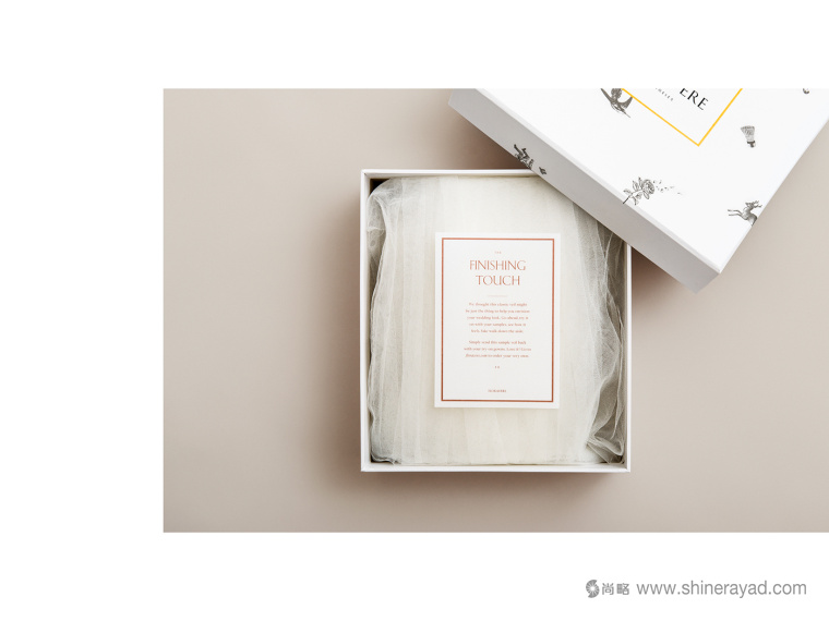 時(shí)尚婚禮婚紗奢侈品牌Floravere品牌視覺形象設(shè)計(jì)-logo設(shè)計(jì)-VI設(shè)計(jì) 時(shí)尚婚禮婚紗奢侈品牌Floravere品牌視覺形象設(shè)計(jì)-logo設(shè)計(jì)-VI設(shè)計(jì)