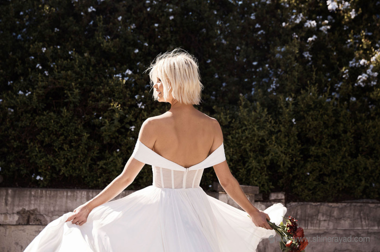 時(shí)尚婚禮婚紗奢侈品牌Floravere品牌視覺形象設(shè)計(jì)-logo設(shè)計(jì)-VI設(shè)計(jì) 時(shí)尚婚禮婚紗奢侈品牌Floravere品牌視覺形象設(shè)計(jì)-logo設(shè)計(jì)-VI設(shè)計(jì)