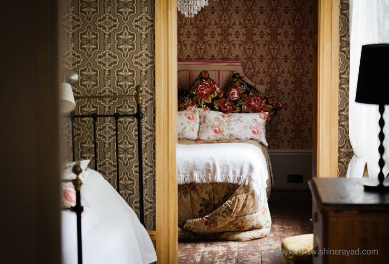 Hovelsrud 度假莊園酒店LOGO設計-上海酒店LOGO設計公司欣賞2 Hovelsrud 度假莊園酒店LOGO設計-上海酒店LOGO設計公司欣賞2