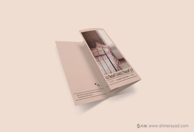 Hovelsrud 度假莊園酒店LOGO設計-上海酒店LOGO設計公司欣賞3 Hovelsrud 度假莊園酒店LOGO設計-上海酒店LOGO設計公司欣賞3