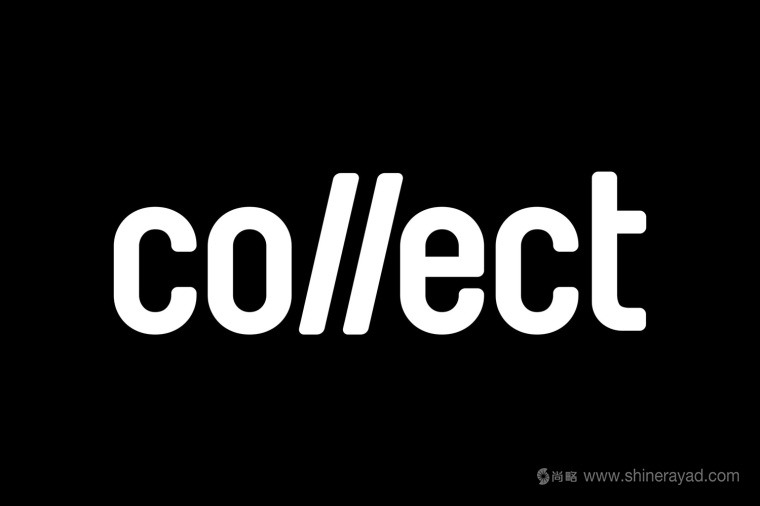 國(guó)際藝術(shù)展覽Collect品牌形象設(shè)計(jì)logo設(shè)計(jì)-上海logo設(shè)計(jì)公司 國(guó)際藝術(shù)展覽Collect品牌形象設(shè)計(jì)logo設(shè)計(jì)-上海logo設(shè)計(jì)公司