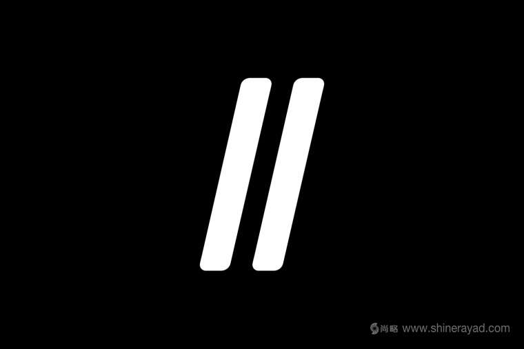 國(guó)際藝術(shù)展覽Collect品牌形象設(shè)計(jì)logo設(shè)計(jì)-上海logo設(shè)計(jì)公司 國(guó)際藝術(shù)展覽Collect品牌形象設(shè)計(jì)logo設(shè)計(jì)-上海logo設(shè)計(jì)公司