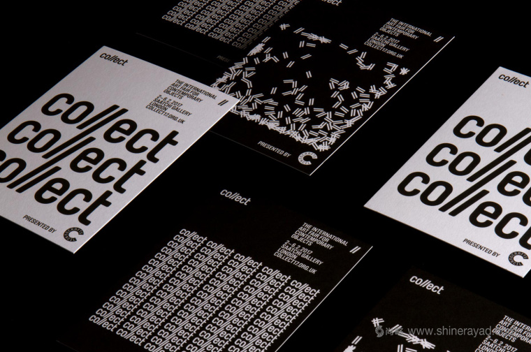 國(guó)際藝術(shù)展覽Collect品牌形象設(shè)計(jì)logo設(shè)計(jì)-上海品牌設(shè)計(jì)-上海logo設(shè)計(jì) 國(guó)際藝術(shù)展覽Collect品牌形象設(shè)計(jì)logo設(shè)計(jì)-上海品牌設(shè)計(jì)-上海logo設(shè)計(jì)