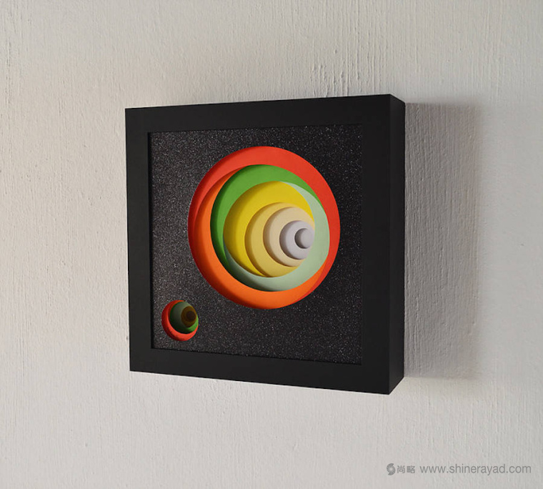 Daniel Dupreez 平面紙張疊加立體藝術(shù)插畫設(shè)計(jì)-上海平面設(shè)計(jì)品牌設(shè)計(jì)公司 Daniel Dupreez 平面紙張疊加立體藝術(shù)插畫設(shè)計(jì)-上海平面設(shè)計(jì)品牌設(shè)計(jì)公司