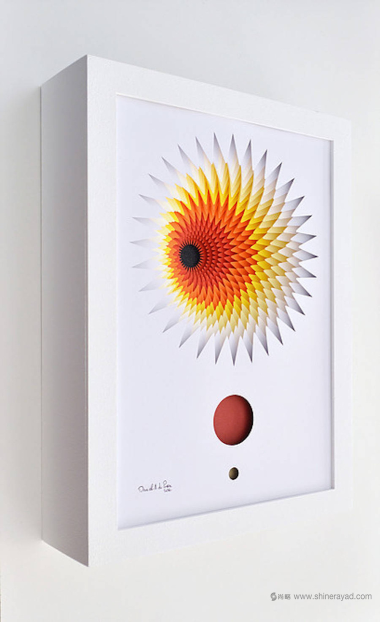 Daniel Dupreez 平面紙張疊加立體藝術(shù)插畫設(shè)計(jì)-上海平面設(shè)計(jì)品牌設(shè)計(jì)公司 Daniel Dupreez 平面紙張疊加立體藝術(shù)插畫設(shè)計(jì)-上海平面設(shè)計(jì)品牌設(shè)計(jì)公司