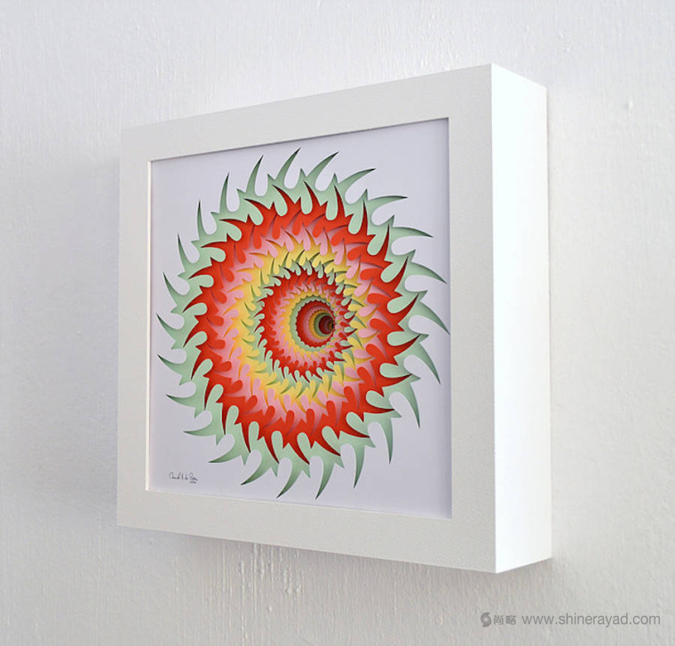 Daniel Dupreez 平面紙張疊加立體藝術(shù)插畫設(shè)計(jì)-上海平面設(shè)計(jì)品牌設(shè)計(jì)公司 Daniel Dupreez 平面紙張疊加立體藝術(shù)插畫設(shè)計(jì)-上海平面設(shè)計(jì)品牌設(shè)計(jì)公司