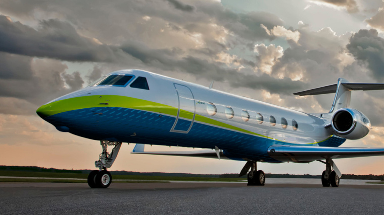 汽車內(nèi)飾汽車座椅零件系統(tǒng)品牌Adient品牌形象重塑-VI設(shè)計(jì)-貨運(yùn)飛機(jī)設(shè)計(jì)-上海VI設(shè)計(jì)公司