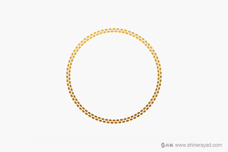 日本四國(guó)傳統(tǒng)節(jié)日supima 視覺(jué)形象設(shè)計(jì)與禮品包裝設(shè)計(jì)-上海品牌設(shè)計(jì)公司-上海包裝設(shè)計(jì)公司 日本四國(guó)傳統(tǒng)節(jié)日supima 視覺(jué)形象設(shè)計(jì)與禮品包裝設(shè)計(jì)-上海品牌設(shè)計(jì)公司-上海包裝設(shè)計(jì)公司