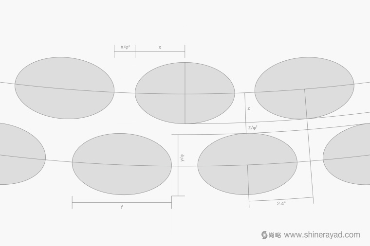 日本四國(guó)傳統(tǒng)節(jié)日supima 視覺(jué)形象設(shè)計(jì)與禮品包裝設(shè)計(jì)-上海品牌設(shè)計(jì)公司-上海包裝設(shè)計(jì)公司 日本四國(guó)傳統(tǒng)節(jié)日supima 視覺(jué)形象設(shè)計(jì)與禮品包裝設(shè)計(jì)-上海品牌設(shè)計(jì)公司-上海包裝設(shè)計(jì)公司