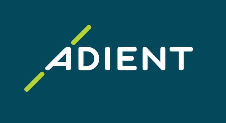 全球汽車內(nèi)飾汽車座椅零件系統(tǒng)品牌Adient品牌形象重塑全案設(shè)計(jì)-上海LOGO設(shè)計(jì)公司-上海VI設(shè)計(jì)公司-上海品牌形象設(shè)計(jì)公司