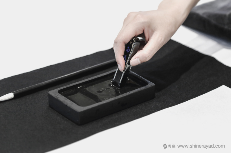 日本四國(guó)傳統(tǒng)節(jié)日supima 視覺(jué)形象設(shè)計(jì)與禮品包裝設(shè)計(jì)-上海品牌設(shè)計(jì)公司-上海包裝設(shè)計(jì)公司 日本四國(guó)傳統(tǒng)節(jié)日supima 視覺(jué)形象設(shè)計(jì)與禮品包裝設(shè)計(jì)-上海品牌設(shè)計(jì)公司-上海包裝設(shè)計(jì)公司