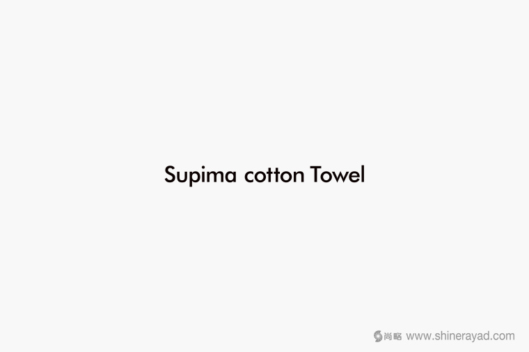 日本四國(guó)傳統(tǒng)節(jié)日supima 視覺(jué)形象設(shè)計(jì)與禮品包裝設(shè)計(jì)-上海品牌設(shè)計(jì)公司-上海包裝設(shè)計(jì)公司 日本四國(guó)傳統(tǒng)節(jié)日supima 視覺(jué)形象設(shè)計(jì)與禮品包裝設(shè)計(jì)-上海品牌設(shè)計(jì)公司-上海包裝設(shè)計(jì)公司
