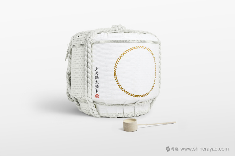 日本四國(guó)傳統(tǒng)節(jié)日supima 視覺(jué)形象設(shè)計(jì)與禮品包裝設(shè)計(jì)-上海品牌設(shè)計(jì)公司-上海包裝設(shè)計(jì)公司 日本四國(guó)傳統(tǒng)節(jié)日supima 視覺(jué)形象設(shè)計(jì)與禮品包裝設(shè)計(jì)-上海品牌設(shè)計(jì)公司-上海包裝設(shè)計(jì)公司