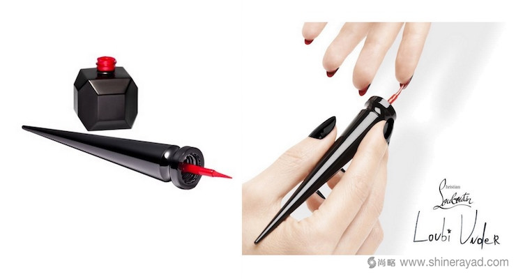 2016-2017年指甲油包裝設(shè)計(jì)流行趨勢-上?;瘖y品包裝設(shè)計(jì)公司 2016-2017年指甲油包裝設(shè)計(jì)流行趨勢-上海化妝品包裝設(shè)計(jì)公司