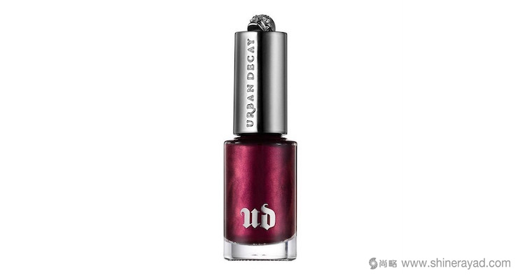 2016-2017年指甲油包裝設(shè)計(jì)流行趨勢-上?;瘖y品包裝設(shè)計(jì)公司 2016-2017年指甲油包裝設(shè)計(jì)流行趨勢-上?;瘖y品包裝設(shè)計(jì)公司