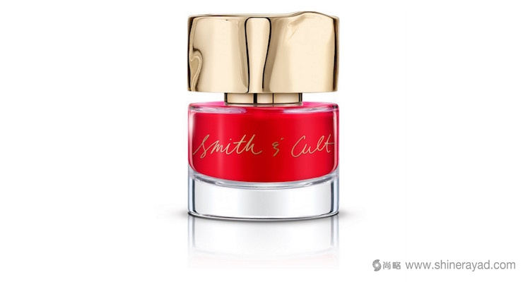 2016-2017年指甲油包裝設(shè)計(jì)流行趨勢-上?;瘖y品包裝設(shè)計(jì)公司 2016-2017年指甲油包裝設(shè)計(jì)流行趨勢-上海化妝品包裝設(shè)計(jì)公司