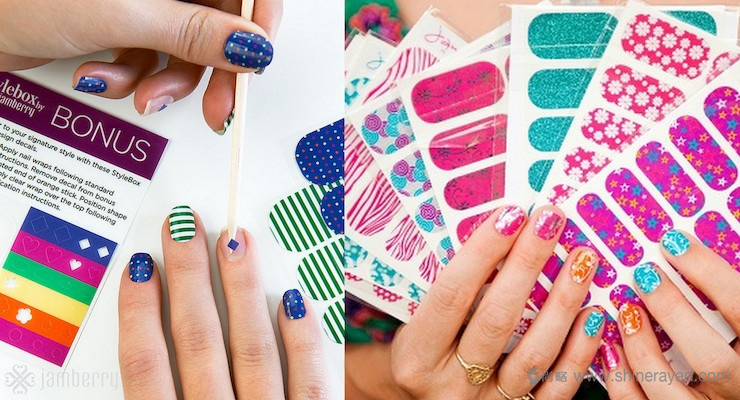 2016-2017年指甲油包裝設(shè)計(jì)流行趨勢-上海化妝品包裝設(shè)計(jì)公司 2016-2017年指甲油包裝設(shè)計(jì)流行趨勢-上?;瘖y品包裝設(shè)計(jì)公司