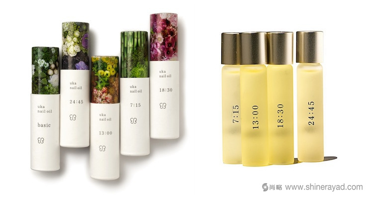 2016-2017年指甲油包裝設(shè)計(jì)流行趨勢-上?;瘖y品包裝設(shè)計(jì)公司 2016-2017年指甲油包裝設(shè)計(jì)流行趨勢-上海化妝品包裝設(shè)計(jì)公司