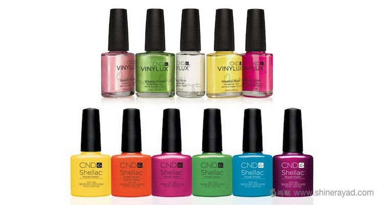 2016-2017年指甲油包裝設(shè)計(jì)流行趨勢-上?;瘖y品包裝設(shè)計(jì)公司 2016-2017年指甲油包裝設(shè)計(jì)流行趨勢-上?;瘖y品包裝設(shè)計(jì)公司