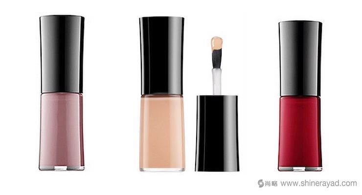 2016-2017年指甲油包裝設(shè)計(jì)流行趨勢-上海化妝品包裝設(shè)計(jì)公司 2016-2017年指甲油包裝設(shè)計(jì)流行趨勢-上?;瘖y品包裝設(shè)計(jì)公司