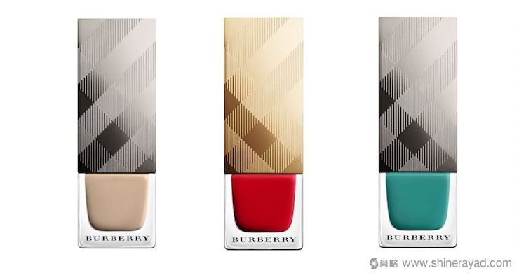 2016-2017年指甲油包裝設(shè)計(jì)流行趨勢-上?;瘖y品包裝設(shè)計(jì)公司 2016-2017年指甲油包裝設(shè)計(jì)流行趨勢-上?;瘖y品包裝設(shè)計(jì)公司