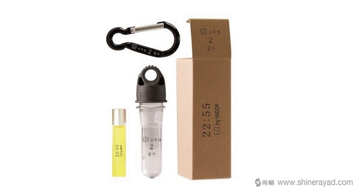 2016-2017年指甲油包裝設(shè)計(jì)流行趨勢-上?;瘖y品包裝設(shè)計(jì)公司 2016-2017年指甲油包裝設(shè)計(jì)流行趨勢-上?;瘖y品包裝設(shè)計(jì)公司