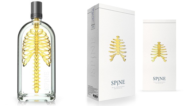 9個(gè)出奇制勝的瘋狂創(chuàng)意包裝設(shè)計(jì)欣賞-上海包裝設(shè)計(jì)公司