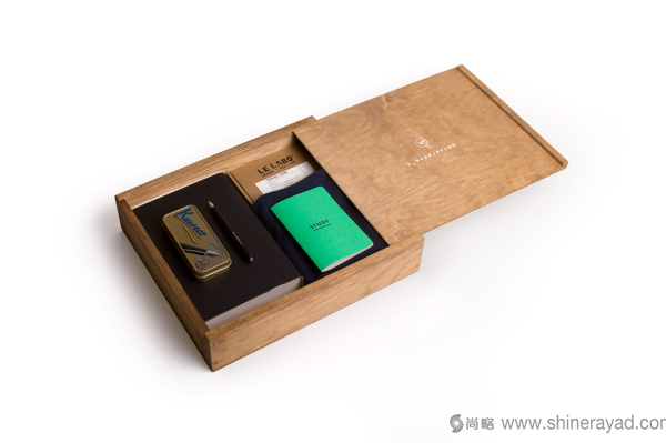 SVBSCRIPTION 男士用品包裝設(shè)計(jì)-9個(gè)出奇制勝的瘋狂創(chuàng)意包裝設(shè)計(jì)欣賞-上海包裝設(shè)計(jì)公司