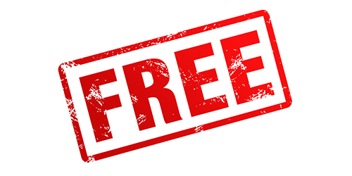 不應(yīng)該使用Logo設(shè)計生成軟件在線制作logo的十大原因 不應(yīng)該使用Logo設(shè)計生成軟件在線制作logo的十大原因