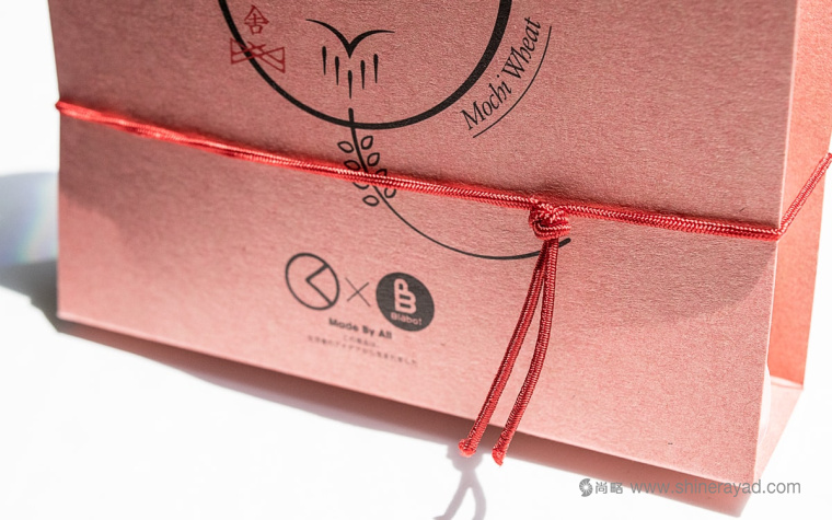 東風風格食品包裝設計-上海包裝設計公司設計欣賞