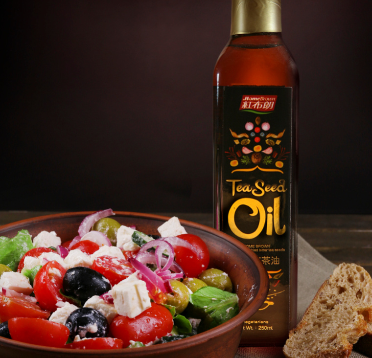 紅布朗冷壓苦茶油包裝設(shè)計-上海包裝設(shè)計公司設(shè)計欣賞 紅布朗冷壓苦茶油包裝設(shè)計-上海包裝設(shè)計公司設(shè)計欣賞