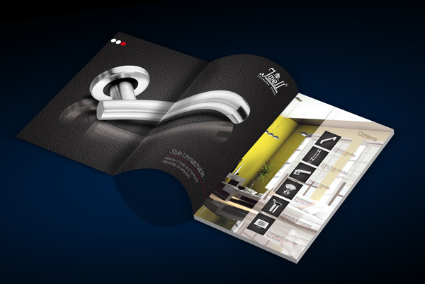 企業(yè)宣傳畫冊(cè)設(shè)計(jì)需做好前期策劃和后期設(shè)計(jì)執(zhí)行-上海畫冊(cè)設(shè)計(jì)公司設(shè)計(jì)課堂 企業(yè)宣傳畫冊(cè)設(shè)計(jì)需做好前期策劃和后期設(shè)計(jì)執(zhí)行-上海畫冊(cè)設(shè)計(jì)公司設(shè)計(jì)課堂