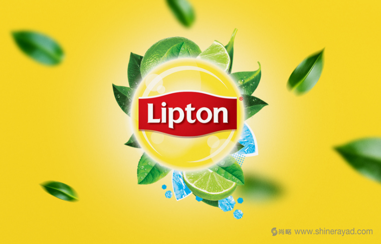 品牌重塑設(shè)計,品牌形象塑造的秘密——Bridge品牌設(shè)計公司設(shè)計總監(jiān)訪談錄 品牌重塑設(shè)計,品牌形象塑造的秘密——Bridge品牌設(shè)計公司設(shè)計總監(jiān)訪談錄